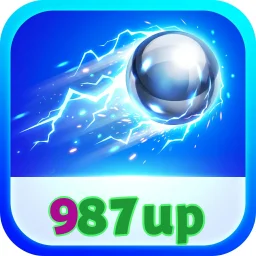987up