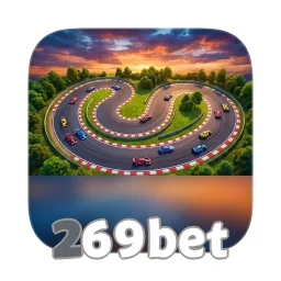 269bet