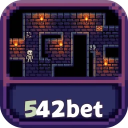 542BET — ikon APK