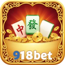 918BET — ikon APK
