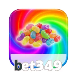 BET349 — ikon APK