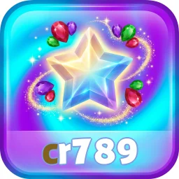 cr789