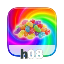 h08