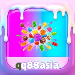 qq88asia